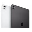 Apple iPad Pro 2024 11´´ 512GB wi-fi + 5G stříbrný