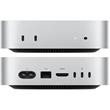 Apple Mac Mini/12C M6/12C GPU/16GB/512GB_SSD