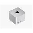 Apple Mac Studio/18C M5 Max/32C GPU/36GB/512GB_SSD/Silver