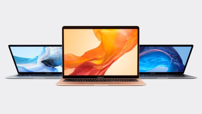 Apple MacBook Air 13,6" 2560x1600/8C M3/16GB/256GB_SSD/CZ/hvězdně bílý (2024)