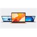 Apple MacBook Air 13,6" 2560x1600/8C M3/16GB/512GB_SSD/CZ/stříbrný (2024)
