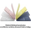 Apple MacBook Neo 13" 2408x1506/6C A18Pro/5C GPU/8GB/256GB_SSD/CZ/citrusově žlutý (2026)