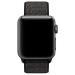 Apple Watch 38mm Black Sport Loop