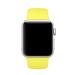 Apple Watch 38mm Flash Sport Band - S/M & M/L