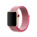 Apple Watch 38mm Hot Pink Sport Loop