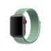 Apple Watch 38mm Marine Green Sport Loop