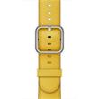Apple Watch 38mm Sunflower Classic Buckle - S/M & M/L
