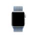 Apple Watch 38mm Tahoe Blue Sport Loop