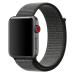 Apple Watch 42mm Dark Olive Sport Loop