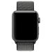 Apple Watch 42mm Dark Olive Sport Loop