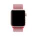 Apple Watch 42mm Hot Pink Sport Loop