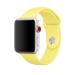 Apple Watch 42mm Lemonade Sport Band - S/M & M/L
