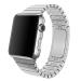 Apple Watch 42mm Link Bracelet