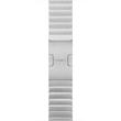 Apple Watch 42mm Link Bracelet