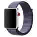 Apple Watch 42mm Midnight Blue Sport Loop