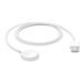 Apple Watch magnetický nabíjecí kabel (1m)