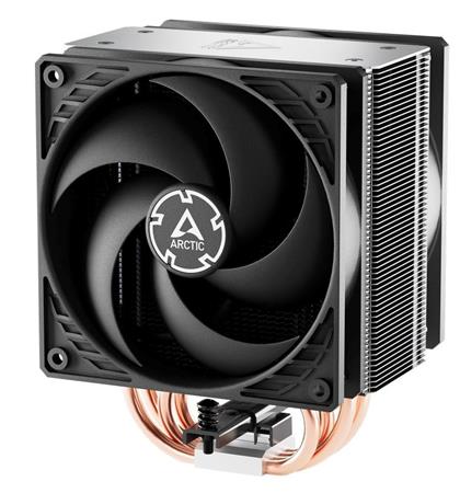 ARCTIC Freezer 36 CO, Socket AMD AM5, AM4, Intel LGA 1700, Intel LGA 1851