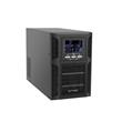 ARMAC UPS OFFICE O/1000I/PF1 ON-LINE PF1 1000VA LCD 4X IEC C13 METAL CASE