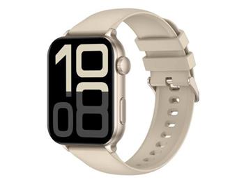 ARMODD Prime 3 GPS zlatá