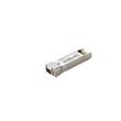 Aruba IOn 10G SFP+ LC SR 300m MMF XCVR