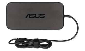 Asus 0A001-00080600 adaptér 150W 19,5V 4,5x3.0