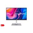 ASUS ProArt PA278CV 27" IPS/WQHD 2560x1440/75Hz/5ms/HDMI/DP/USB/USB-C/Repro/Black