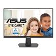 ASUS VA27EHF Eye Care Gaming Monitor – 27-inch, IPS, Full HD, Frameless, 100Hz, Adaptive-Sync, 1ms MPRT, HDMI, Low Blue Light