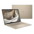 ASUS Zenbook A16 - Snapdragon X2 Elite Extreme X2E94100/24GB/512GB SSD/16"/3K/OLED/2y PUR/Win 11 Home/béžová