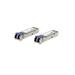 Aten 1.25G Multi-Mode/550M Fiber SFP Module