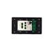 Aten 12-button Control Pad