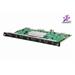 ATEN 4-Port 10G Optical Output Board (4K@300m (K1, MM) / 10km (K2, SM))