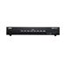 Aten 8-Port USB DVI Dual Display Secure KVM Switch (PSS PP v3.0 Compliant)