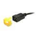 Aten C20 EZ-Lok Plug Connector