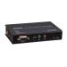 ATEN CE611 Mini USB DVI HDBaseT™ KVM Extender (1920 x 1200@100m) - Rozbaleno