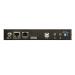 ATEN CE920L USB DisplayPort HDBaseT™ 2.0 KVM Extender (Local Unit) (4K@100)