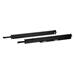 ATEN Easy Installation Rack Mount Kit (Short) for LCD KVM Switch/Console