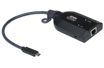 ATEN KA7183-AX Modul CPU USB-C pro KVM
