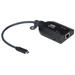ATEN KA7183-AX Modul CPU USB-C pro KVM