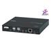 Aten KVM over IP Console Station 1xHDMI
