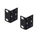 ATEN Rack Mounting Kit
