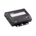 Aten SN3001P-AX 1-port RS-232 Secure Device Server with PoE