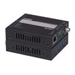 ATEN UCE33100 4portový USB 3.2 Gen 1 Cat 6A extender (do 100 m)