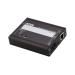 ATEN UCE33100 4portový USB 3.2 Gen 1 Cat 6A extender (do 100 m)