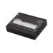 ATEN UCE33100 4portový USB 3.2 Gen 1 Cat 6A extender (do 100 m)