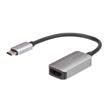 ATEN USB-C to HDMI 4K Adapter