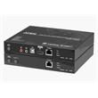 ATEN USB True 4K HDMI HDBaseT3.0 KVM Extender