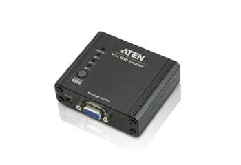 ATEN VC010-AT VGA EDID EMULATOR