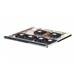 Aten VM3200 Fan Module