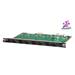 ATEN VM7904 4-Port 4K DisplayPort Input Board
