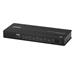 ATEN VS481C-AT-G 4-Port True 4K HDMI Switch
